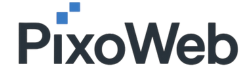 Pixoweb